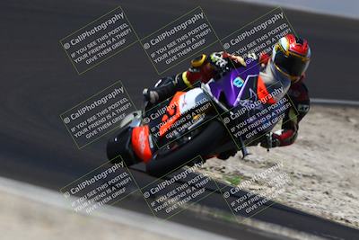 media/Jun-07-2025-TrackDaz (Sat) [[4413525952]]/B Group/1120am (Turn 2)/